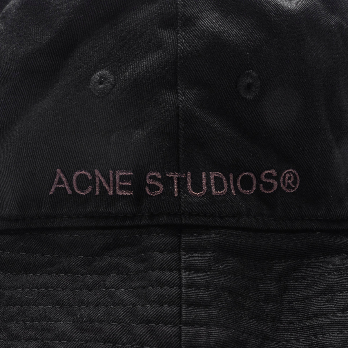 Feature