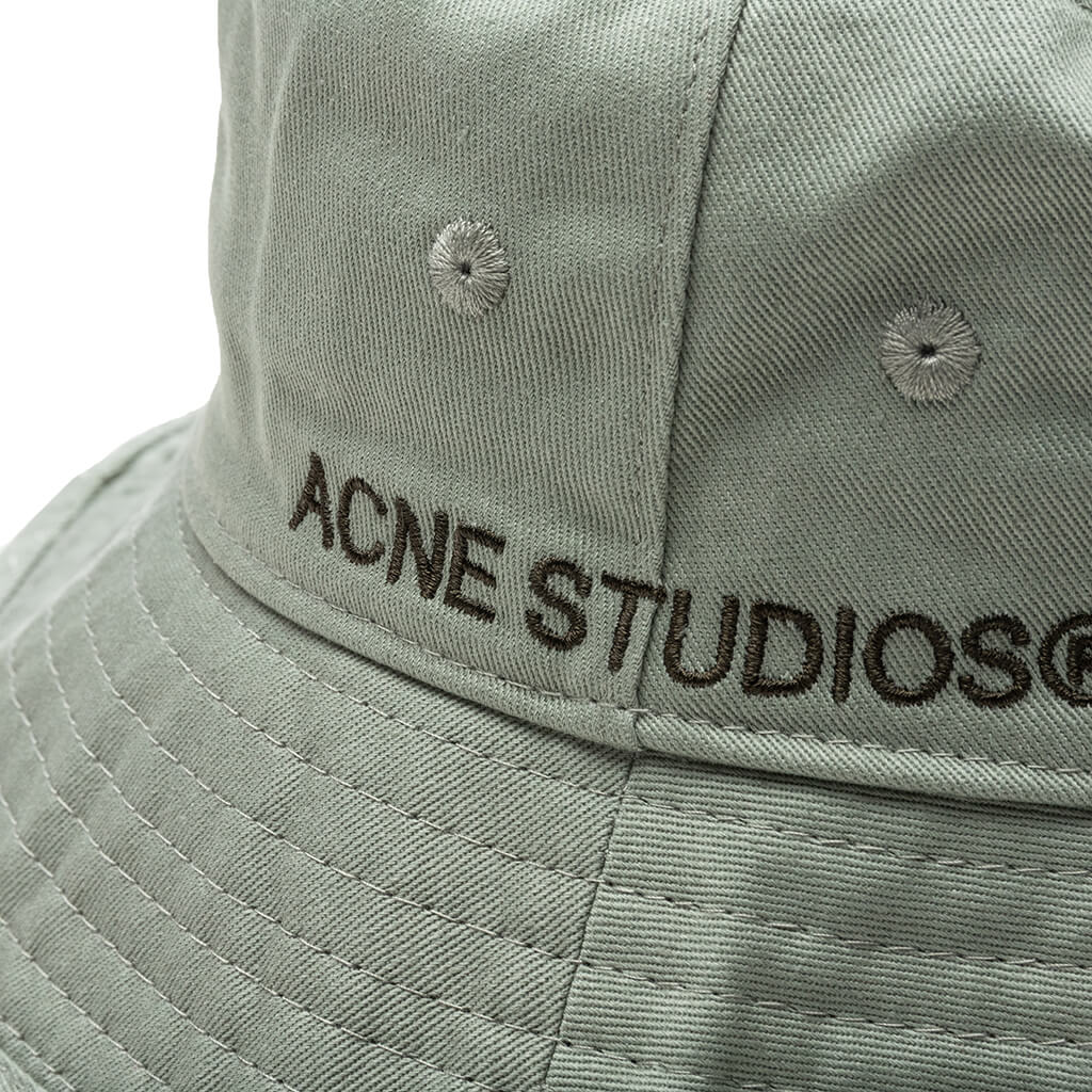 Feature