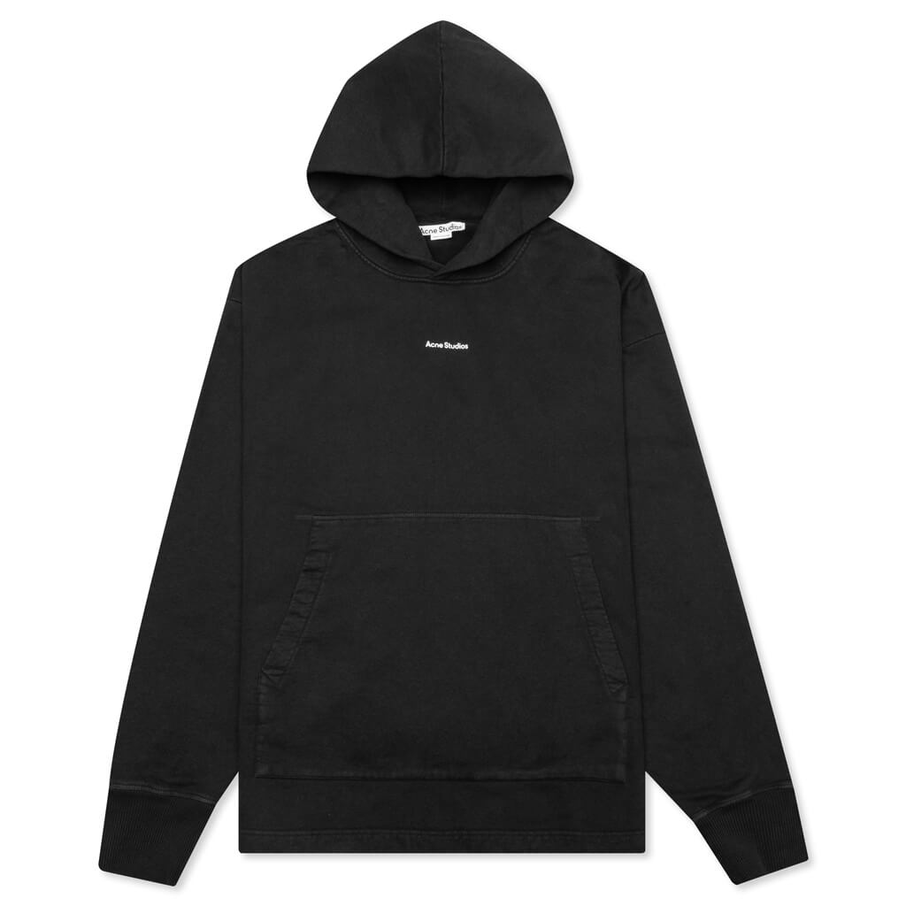 Feature