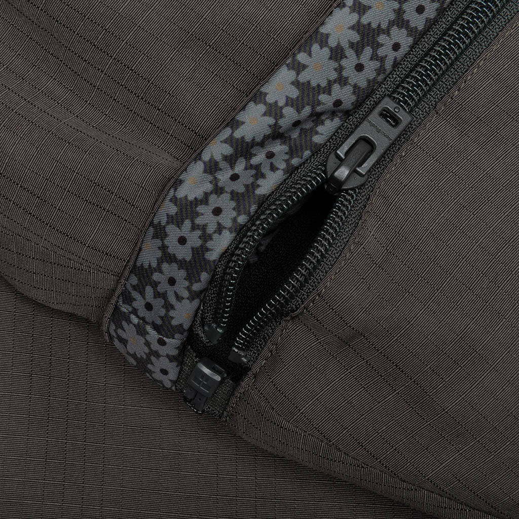 Feature