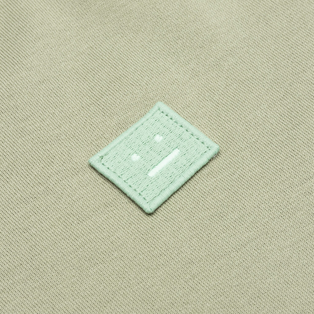 Feature