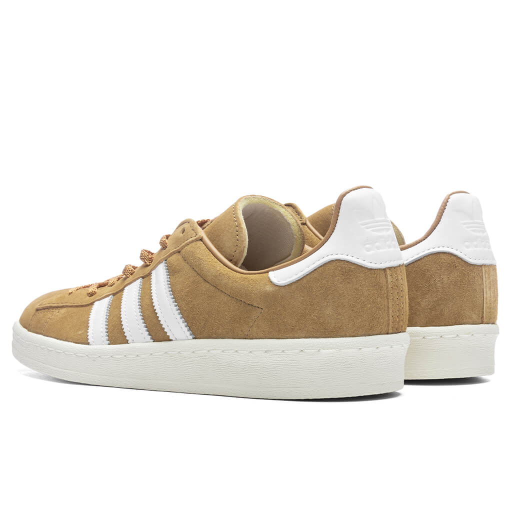 Feature