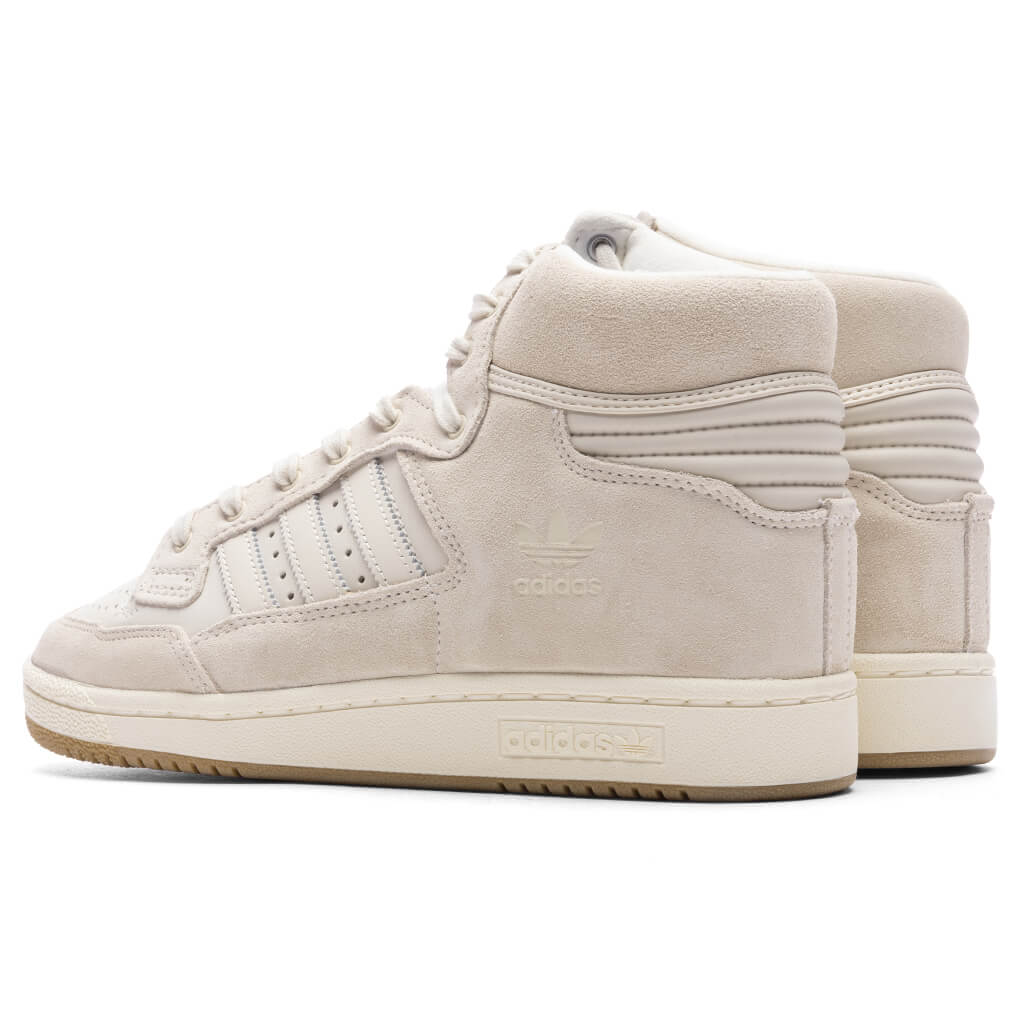 Feature