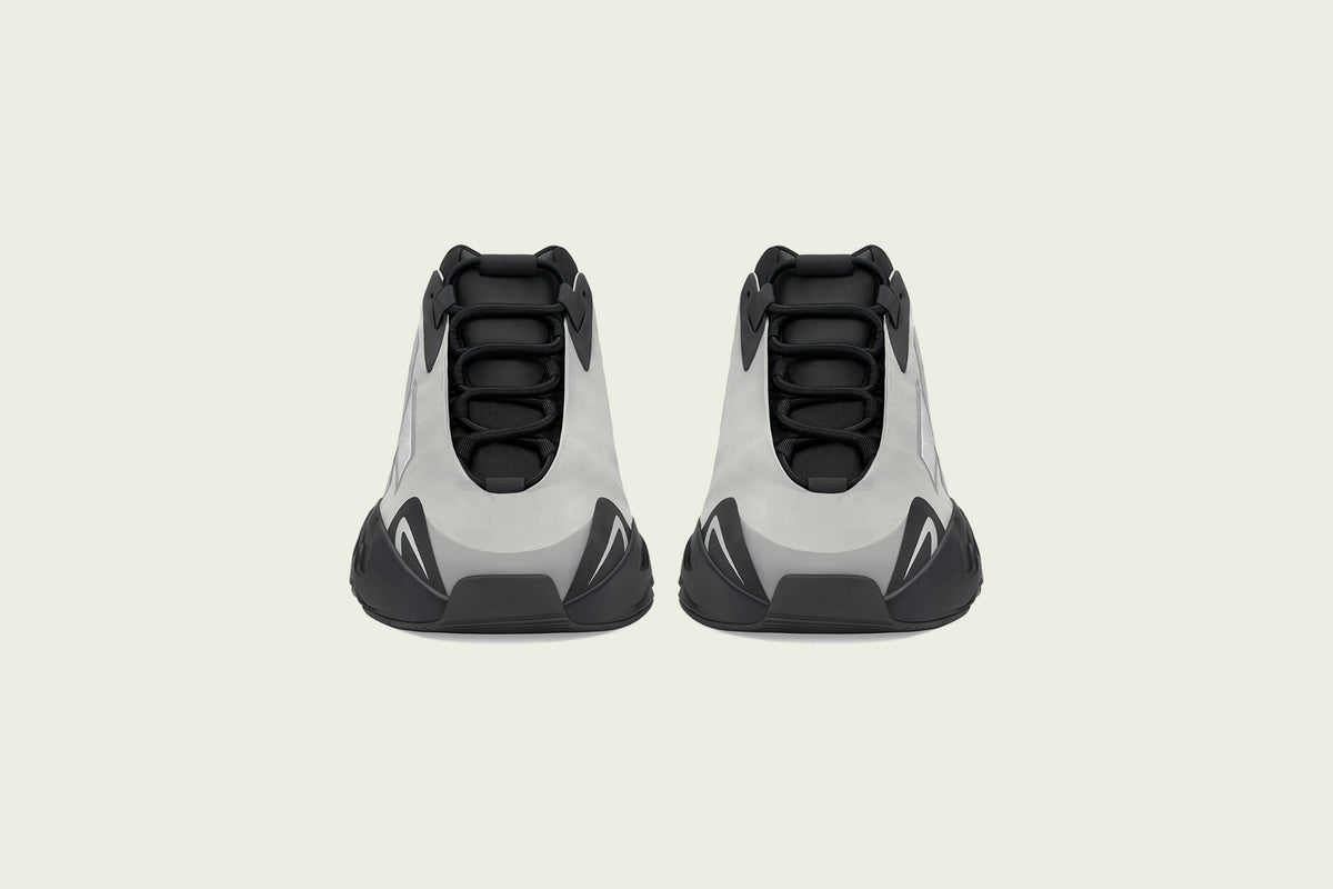 -preorder2-