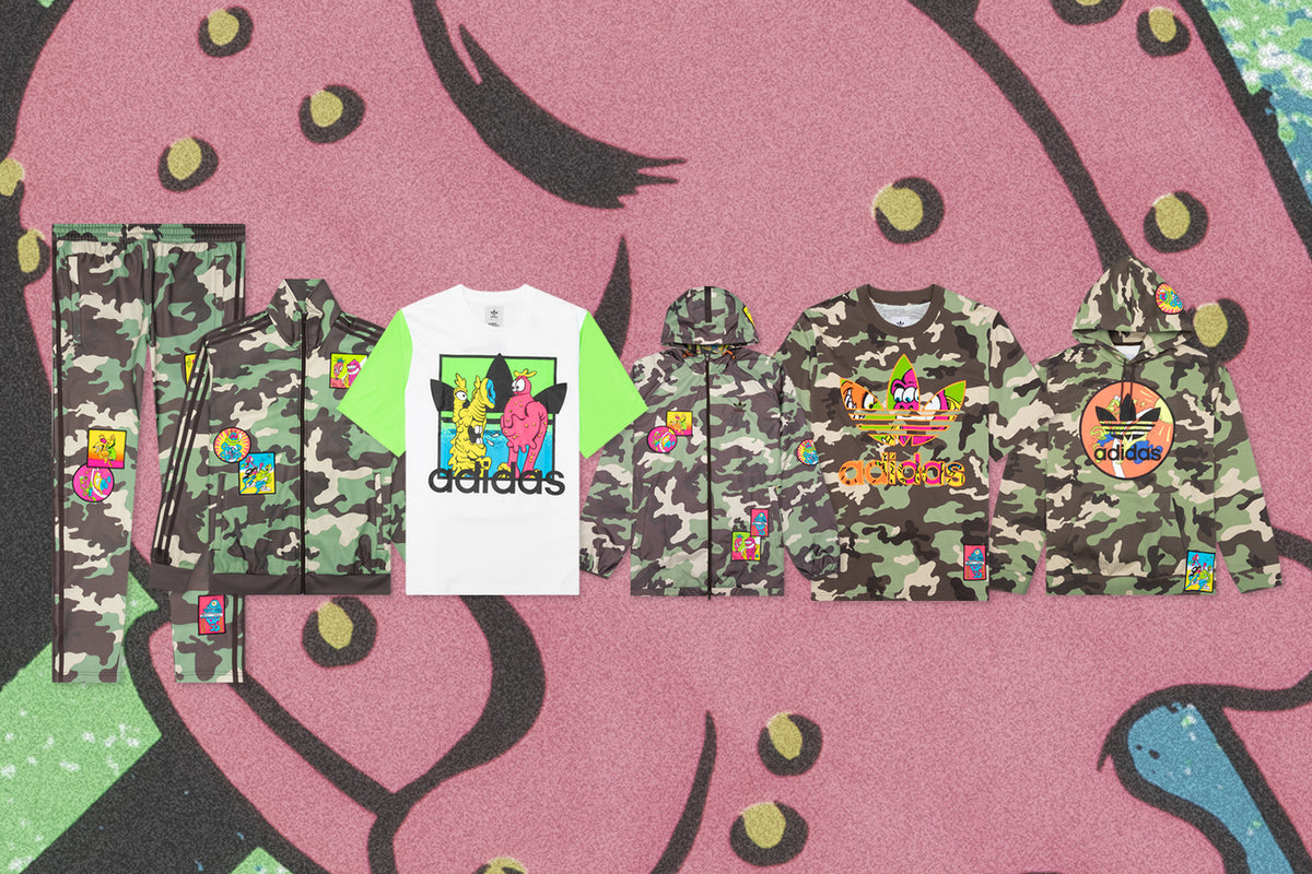 -preorder1-