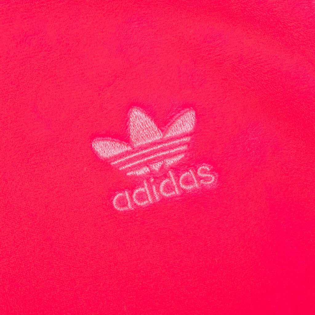 Feature