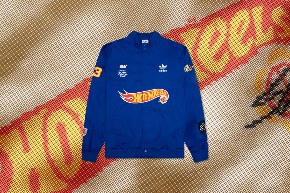 featuredrelease -preordertop- -preorder1-