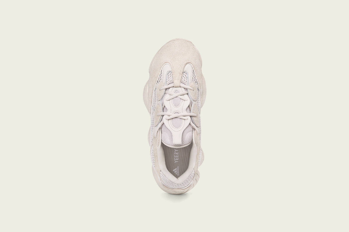 -preorder2-