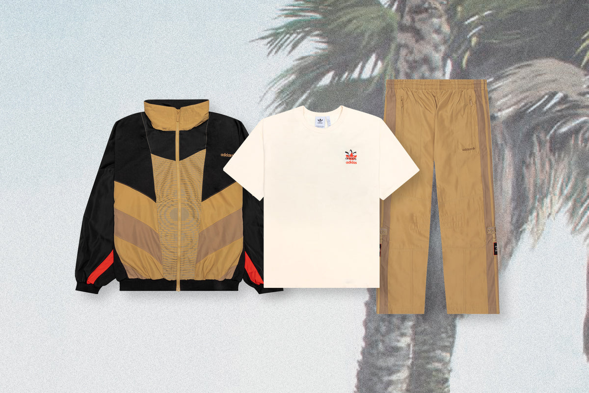 -preorder2-
