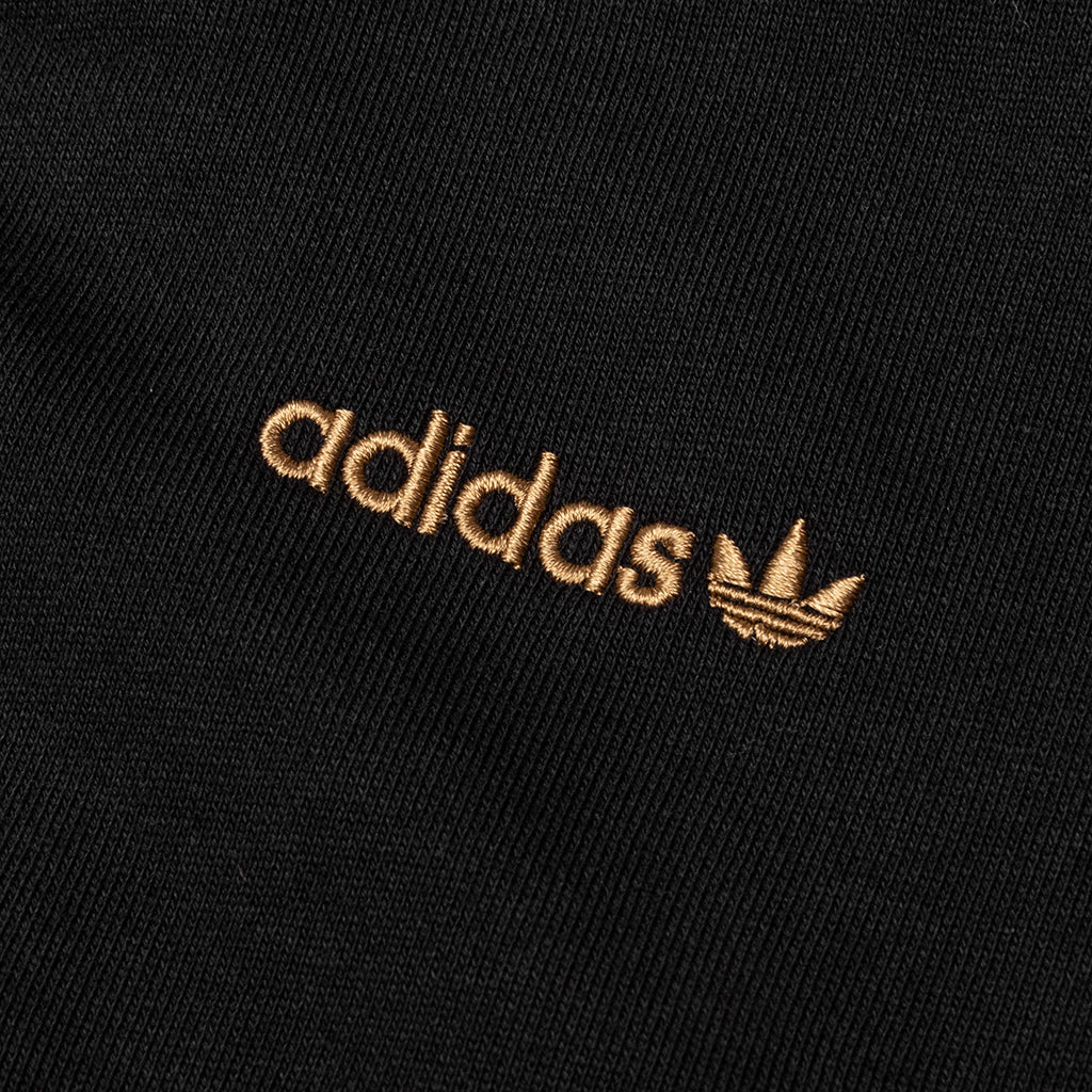 Feature