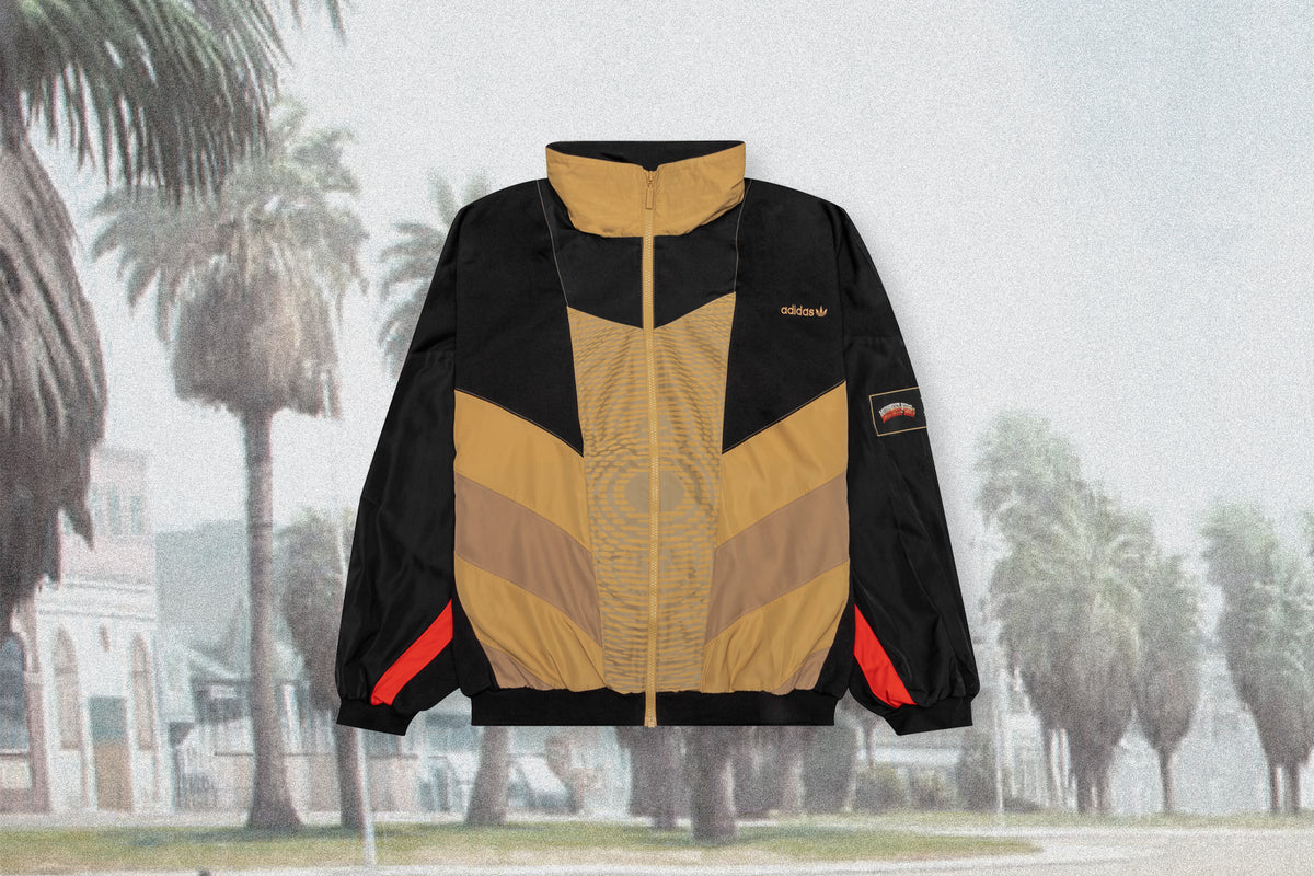 featuredrelease -preordertop- -preorder1-