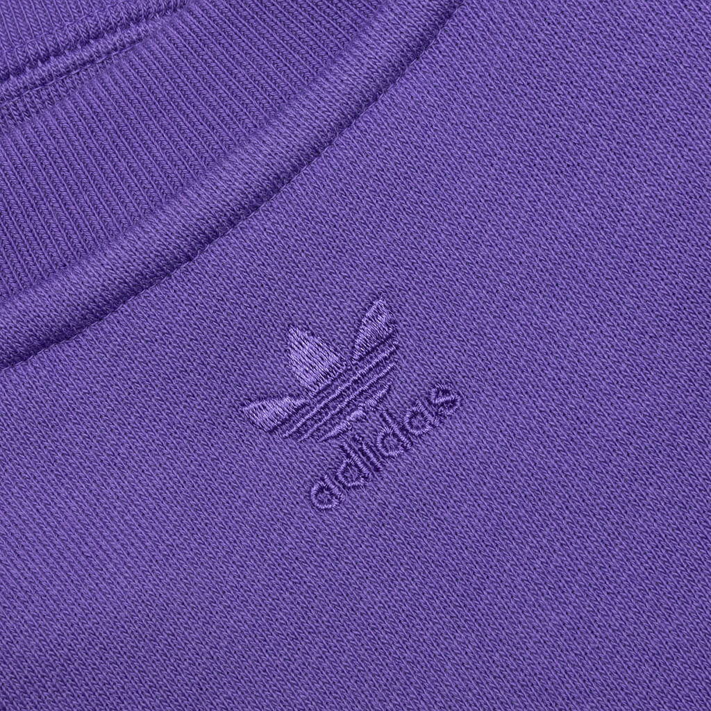 Feature