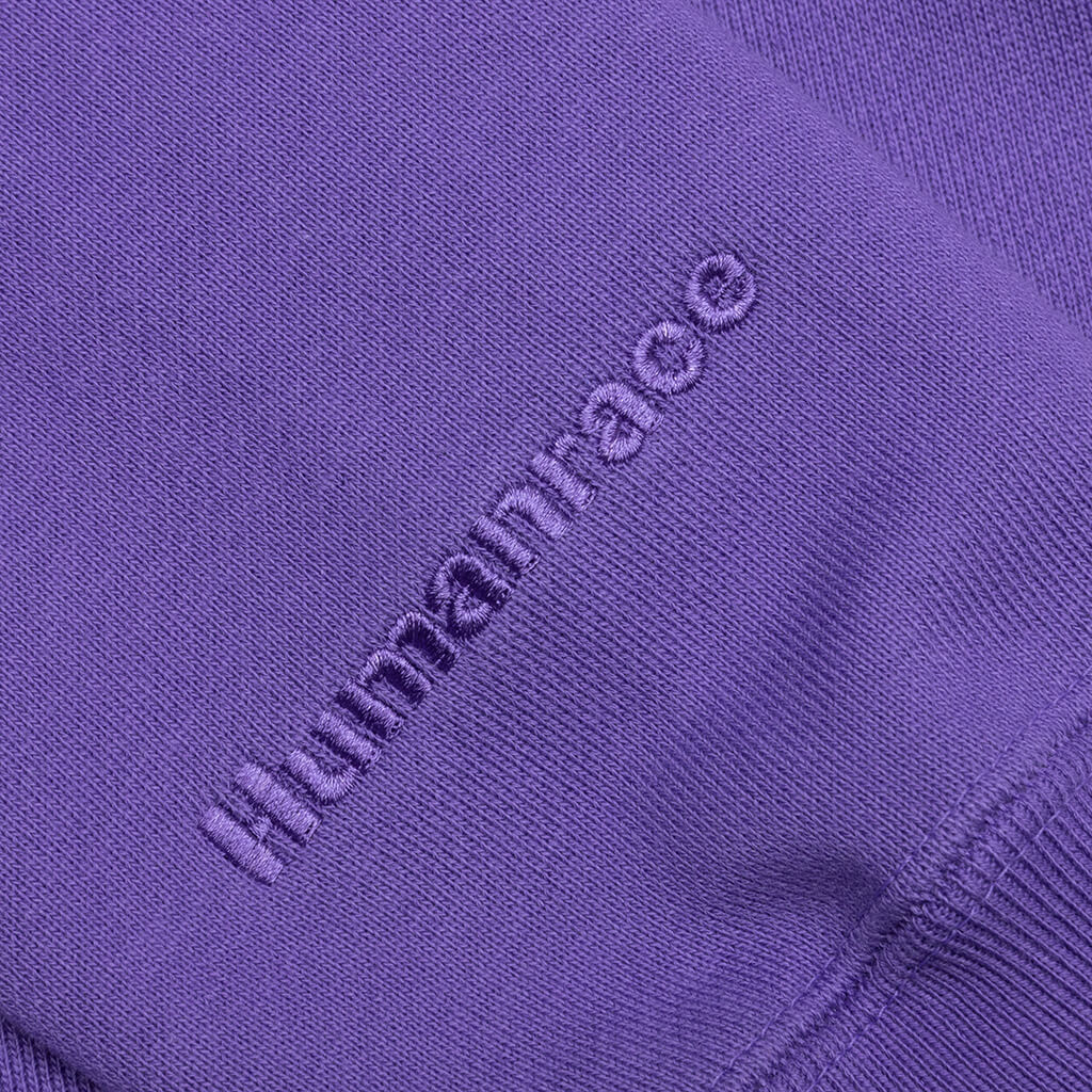 Feature