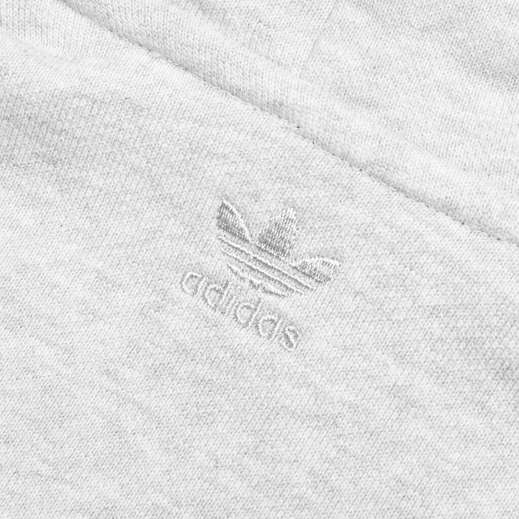 Feature