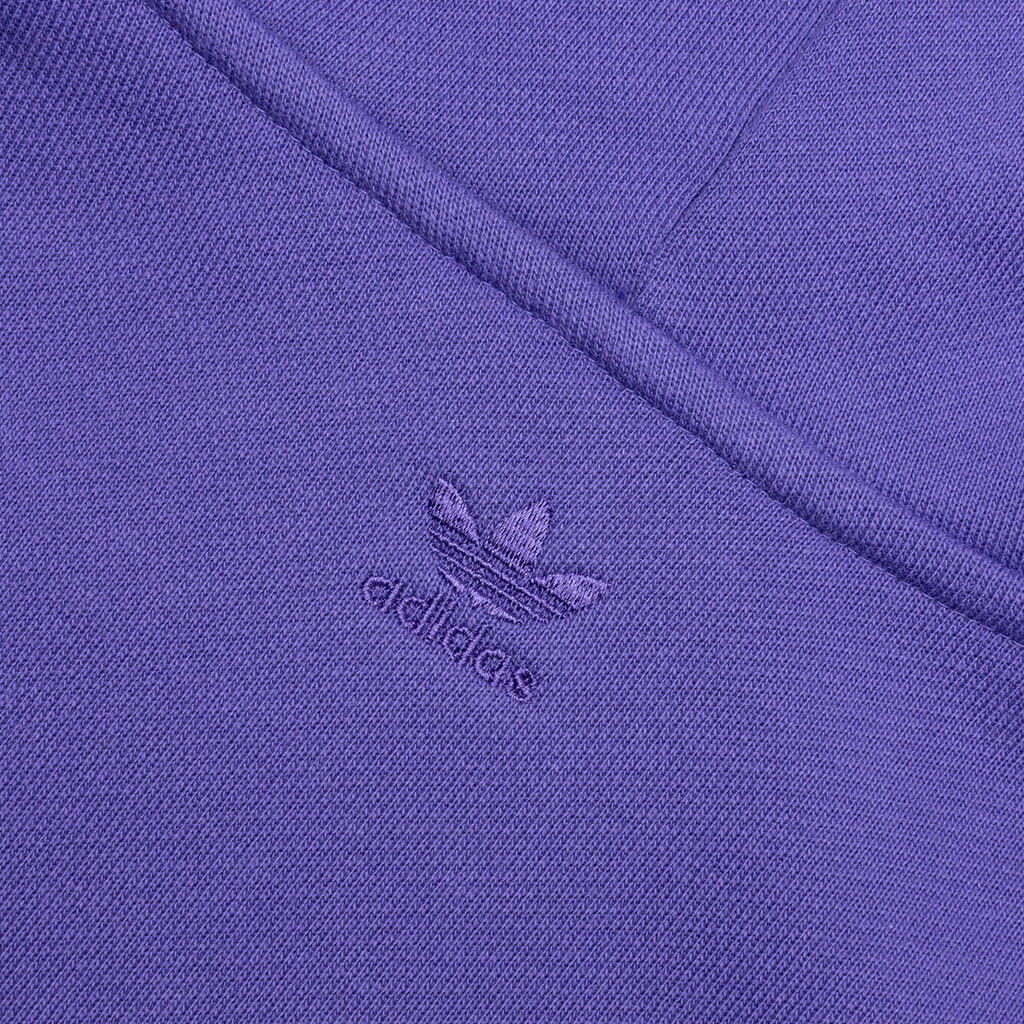 Feature
