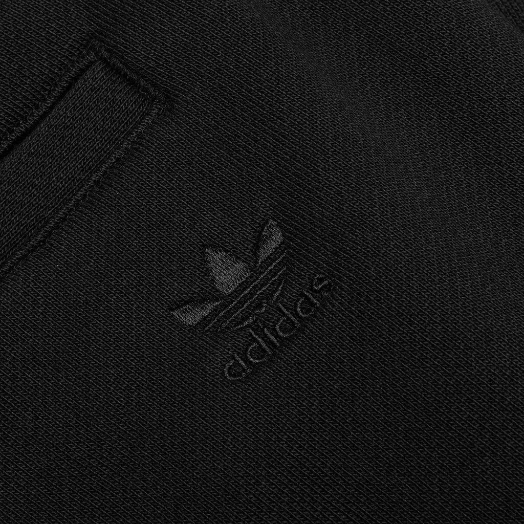 Feature