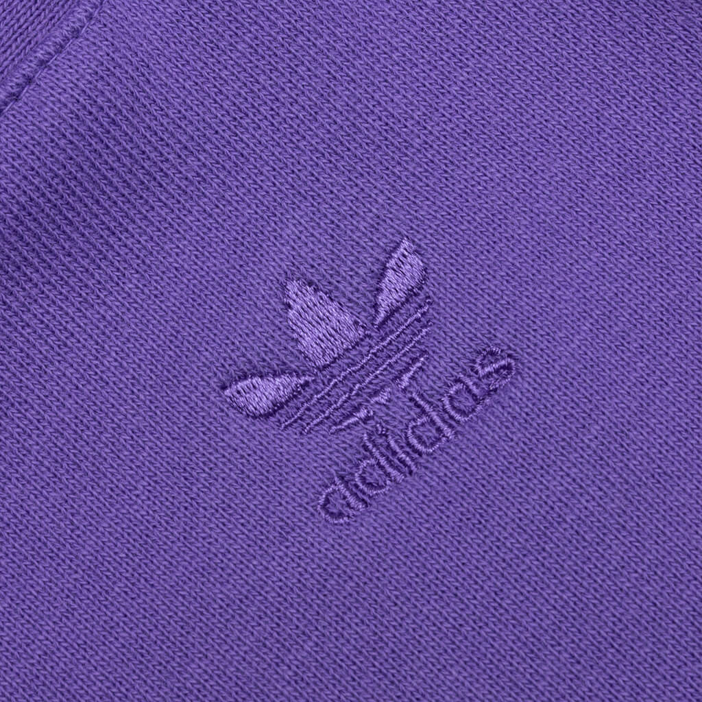 Feature
