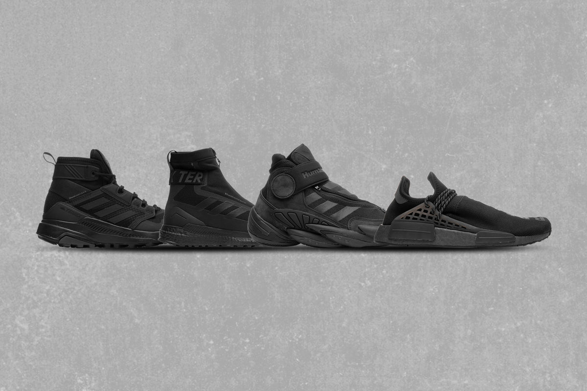 -preorder1-