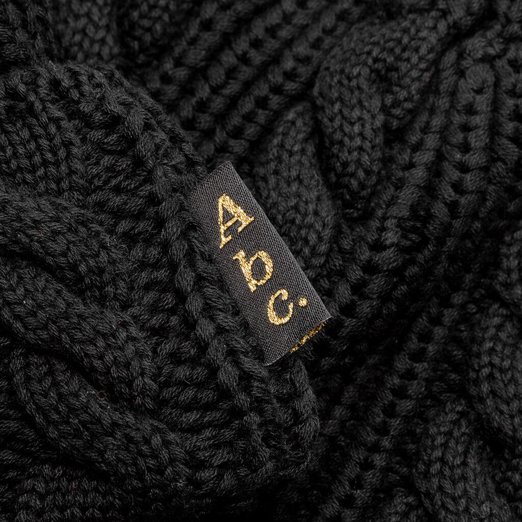 Feature