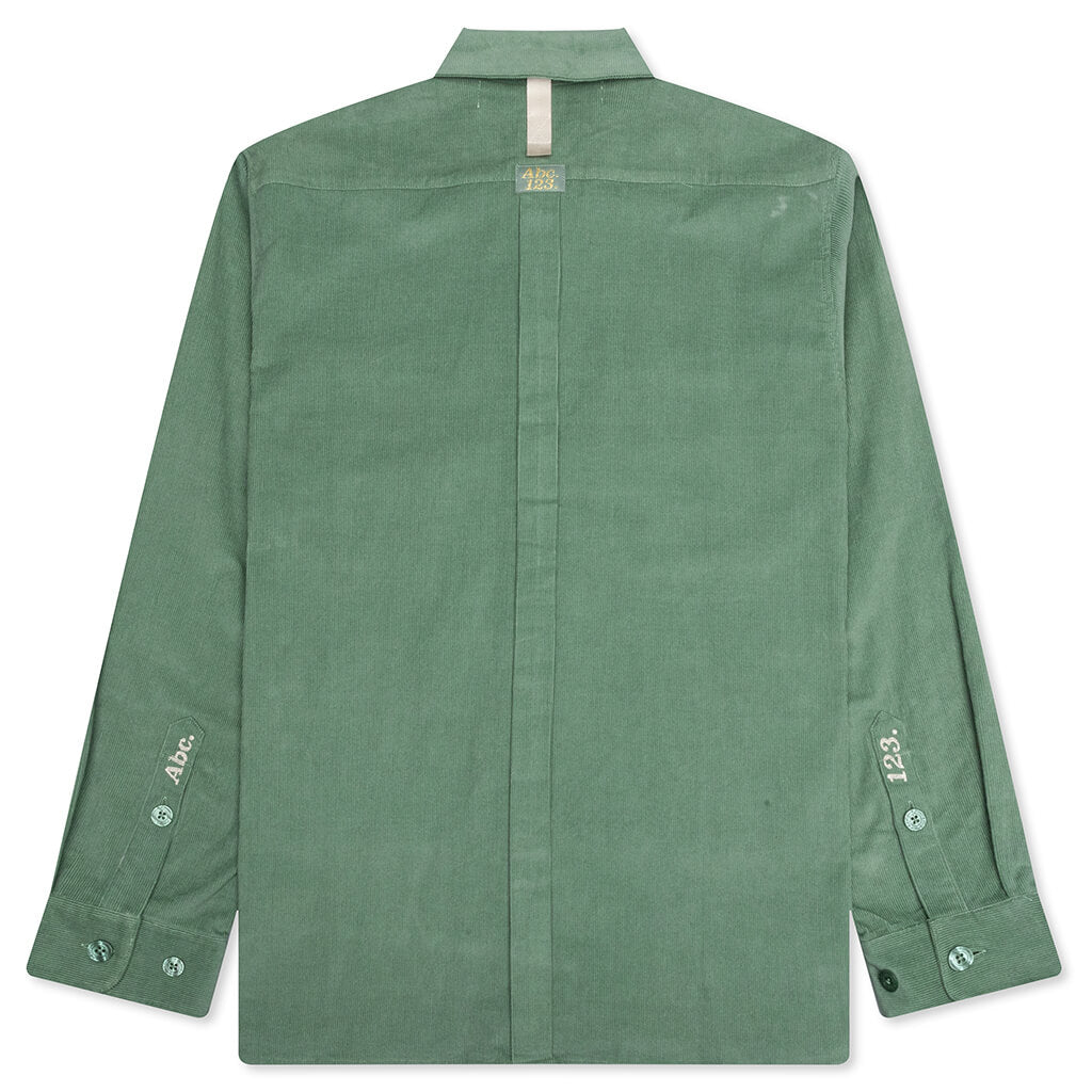 Feature