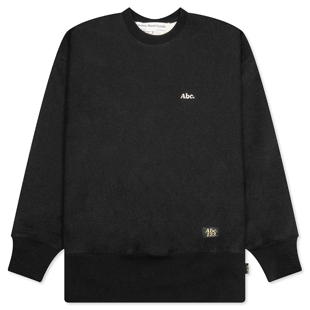 Feature