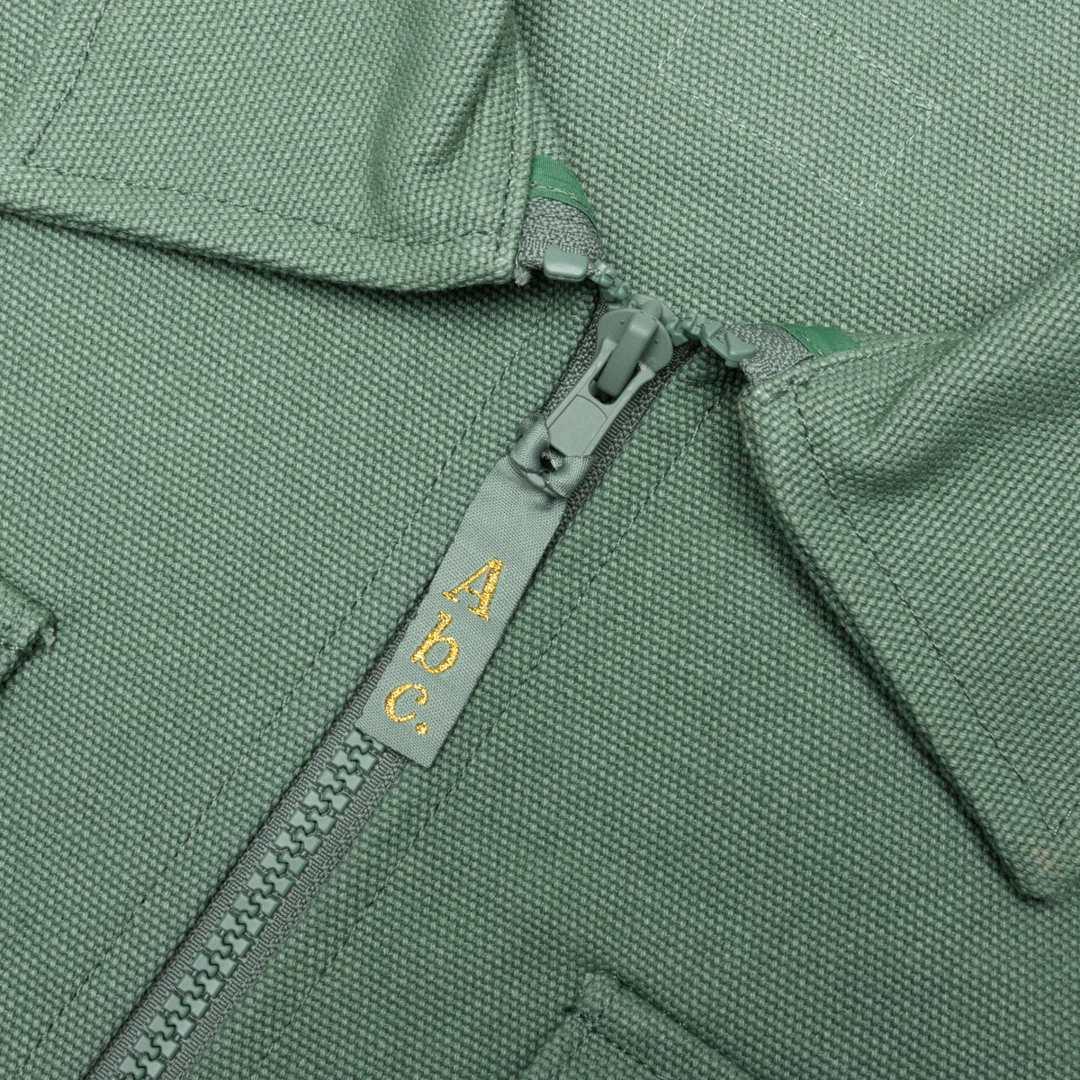 Feature