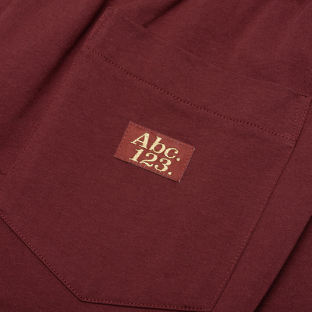 Feature