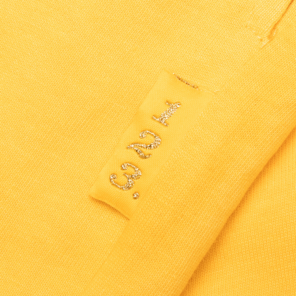 Feature
