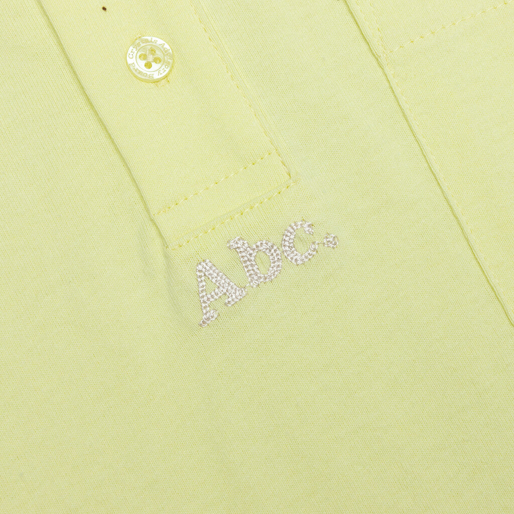 Feature