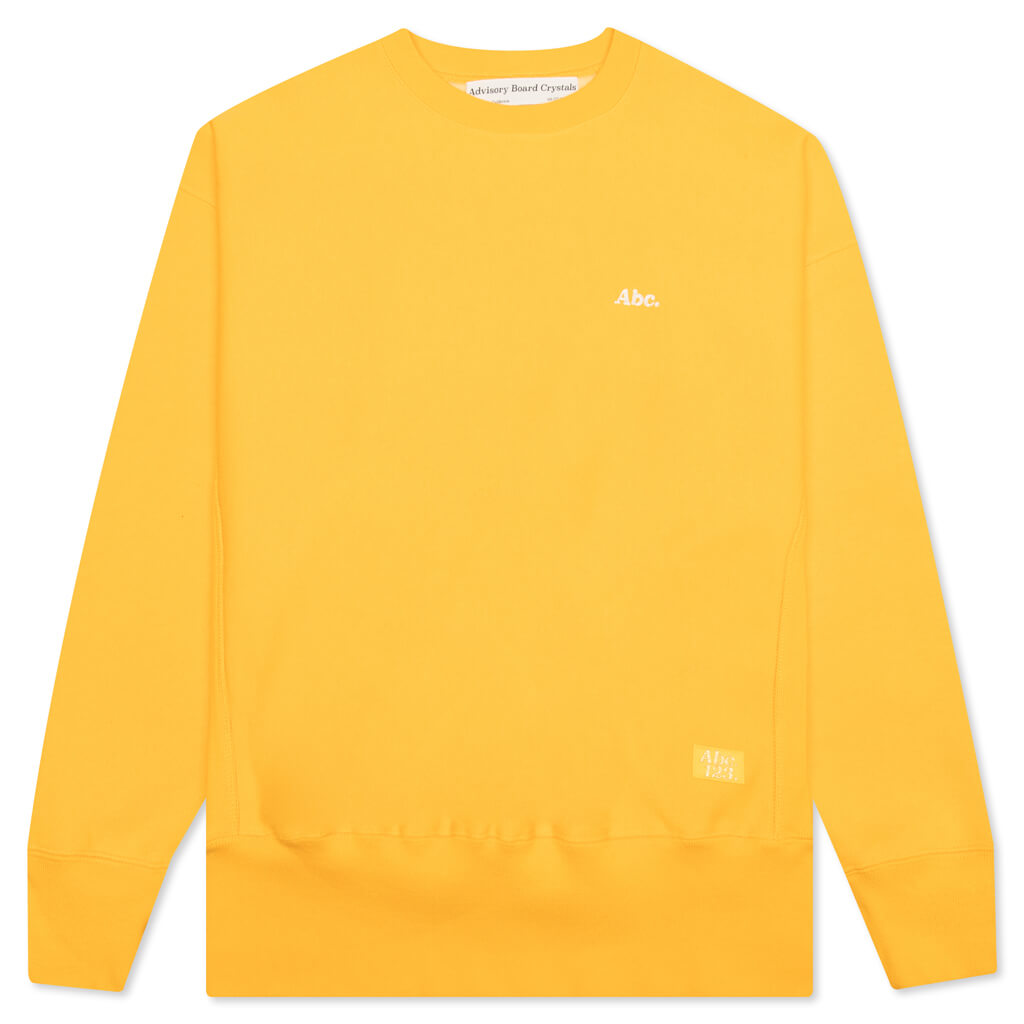 Feature