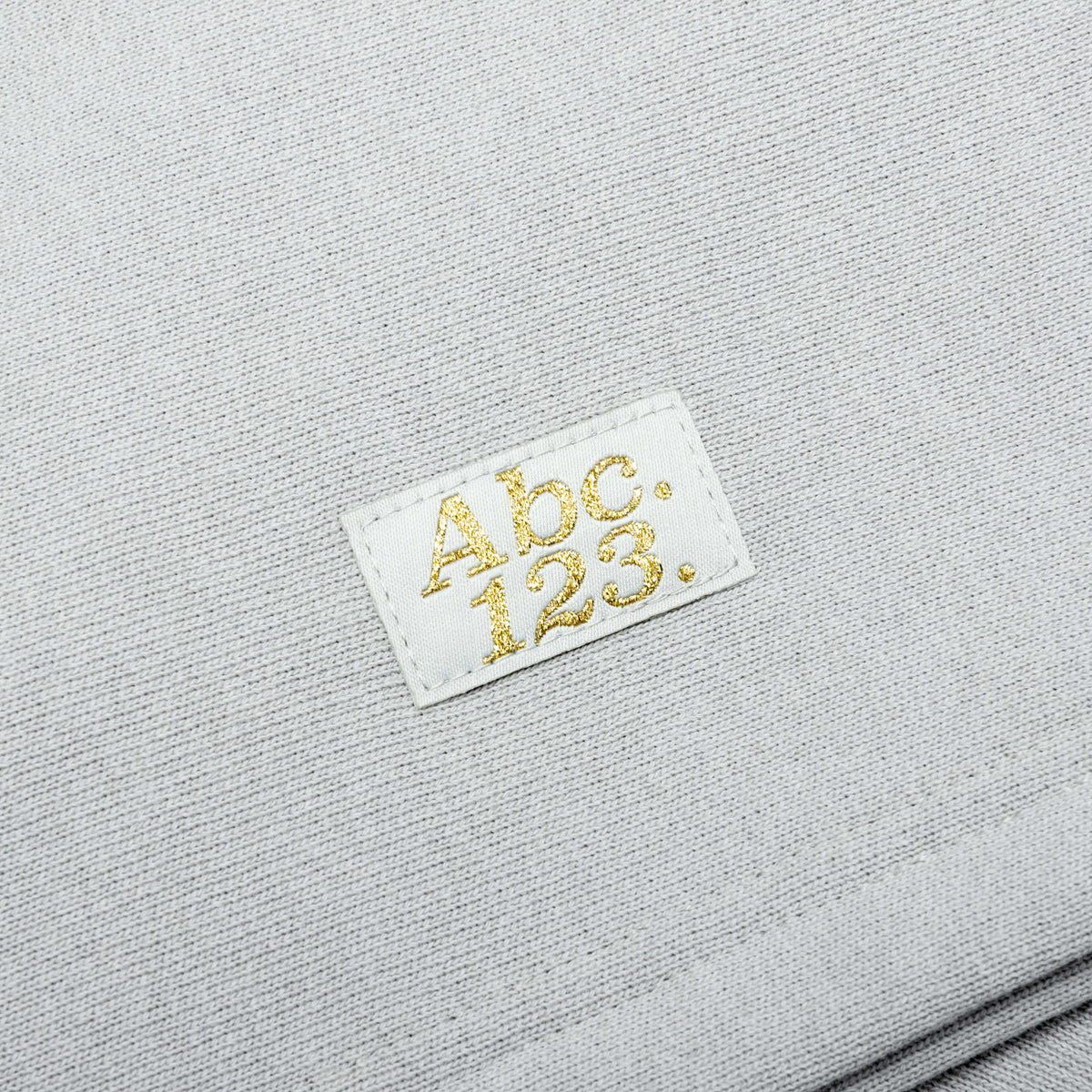 Feature