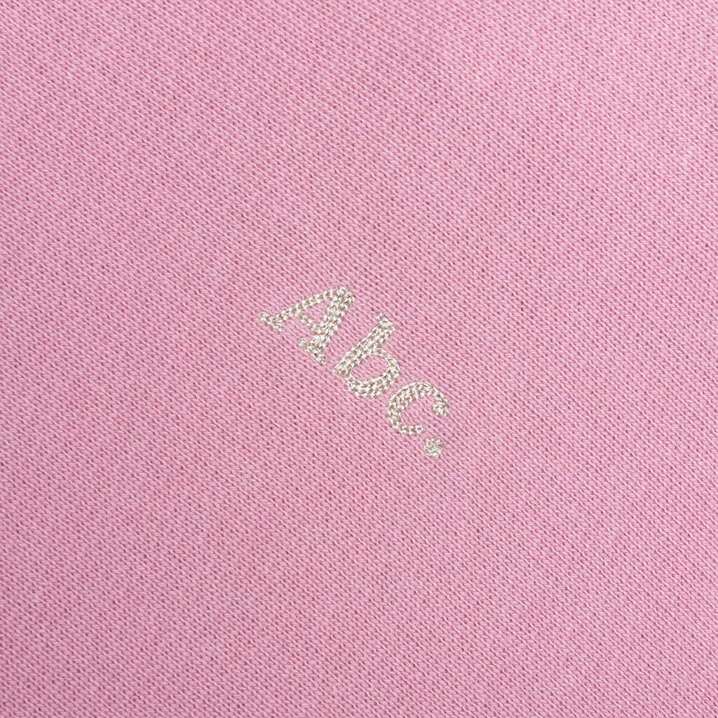 Feature