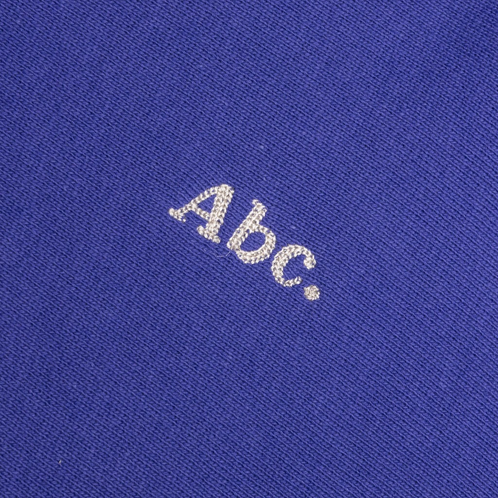 Feature