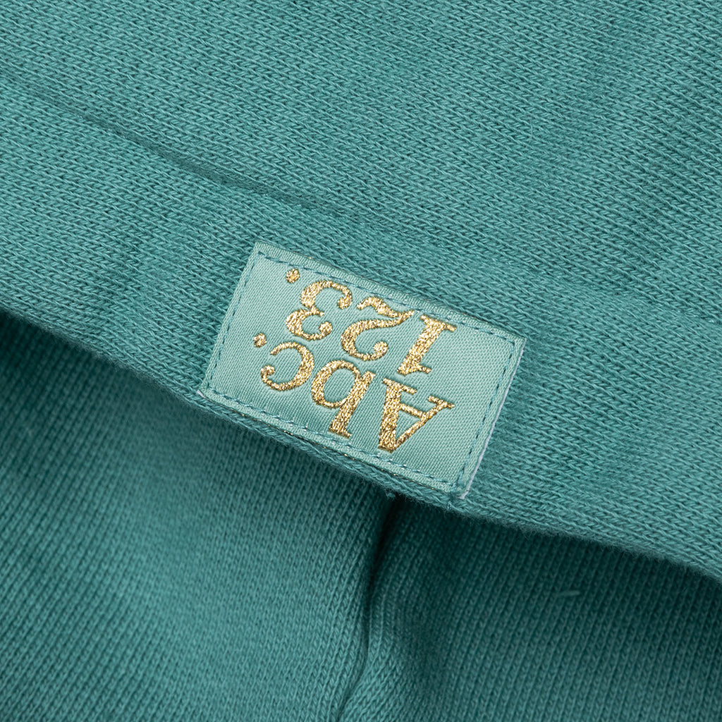Feature
