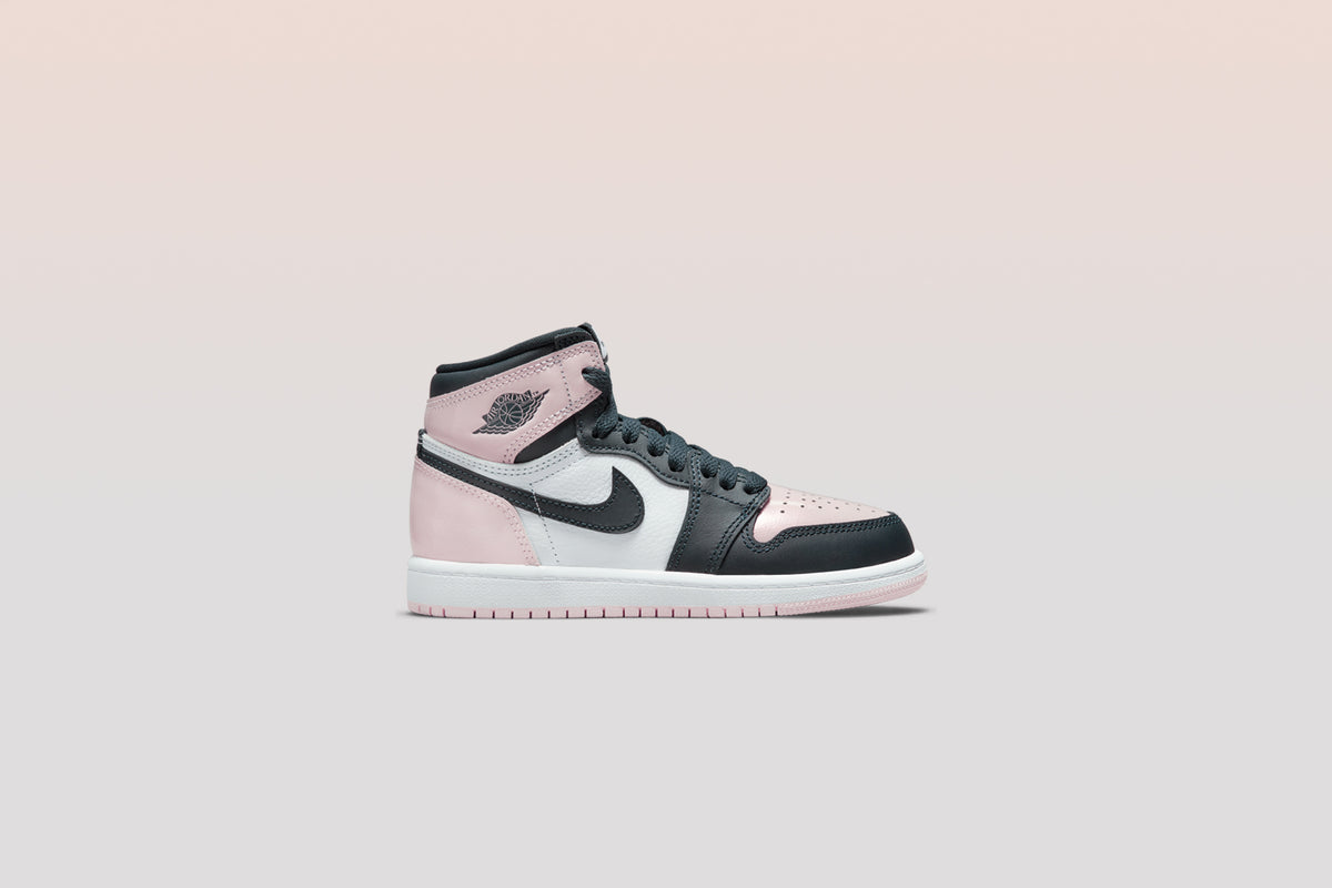 featuredrelease -preordertop- -preorder2-