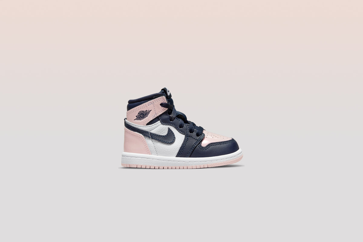 featuredrelease -preordertop- -preorder2-