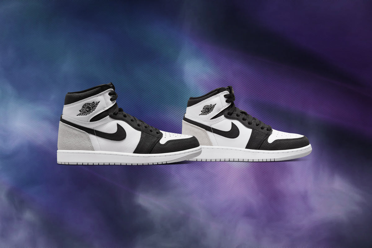 -preorder1-