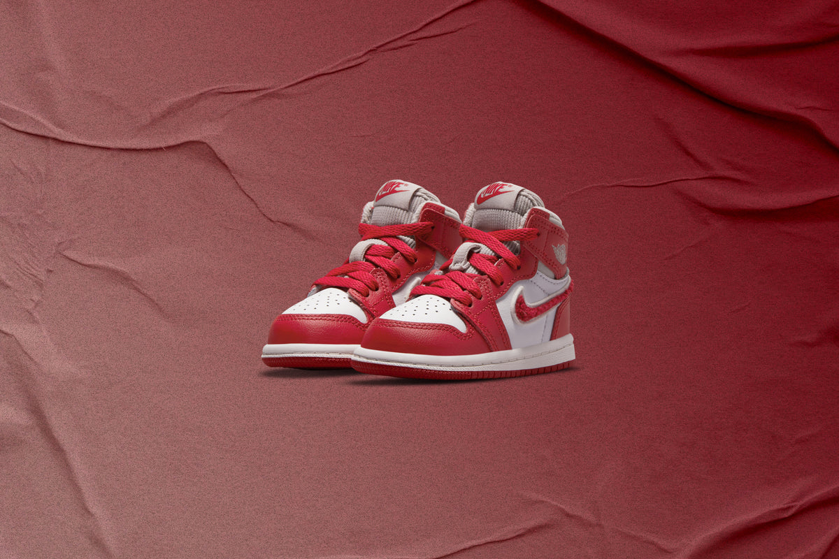 -preorder2-