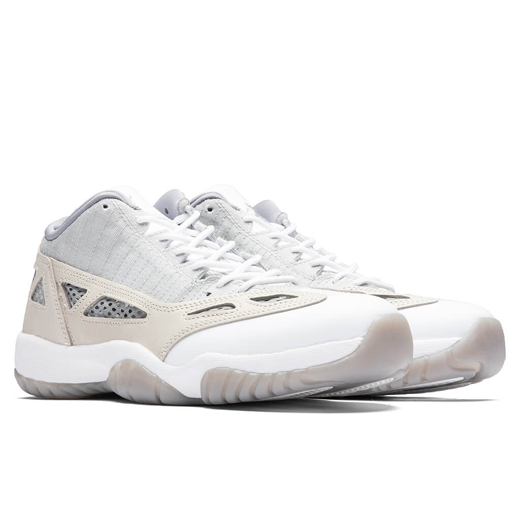 Feature