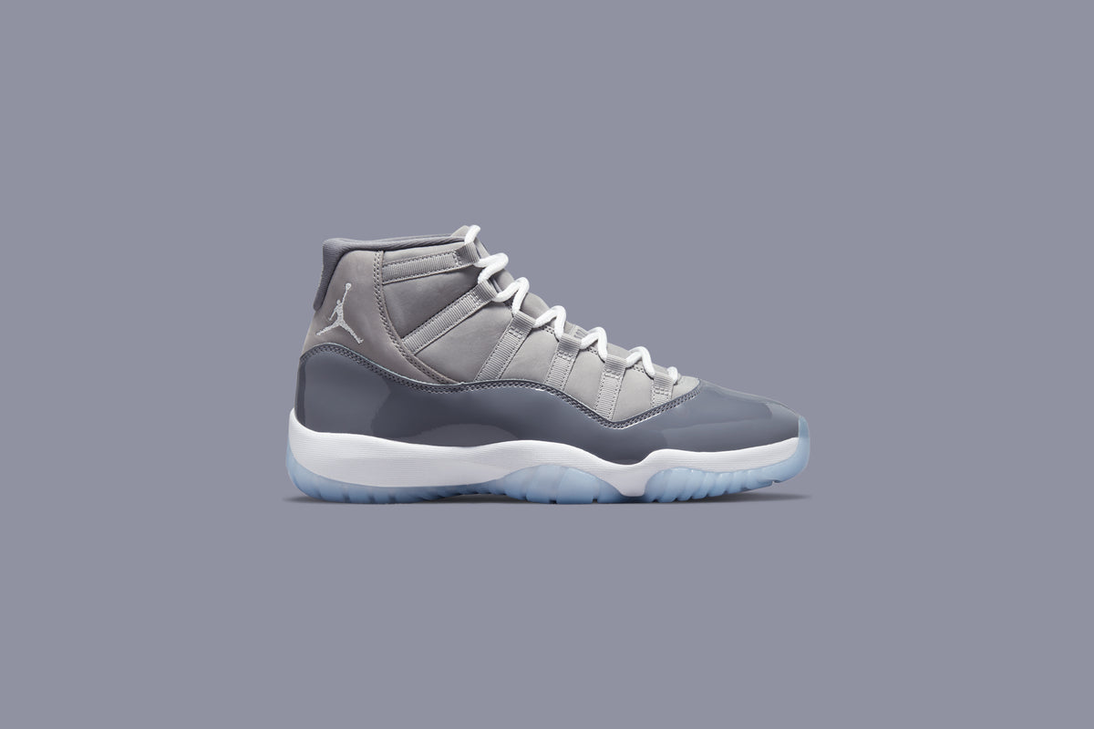 featuredrelease -preordertop- -preorder2-