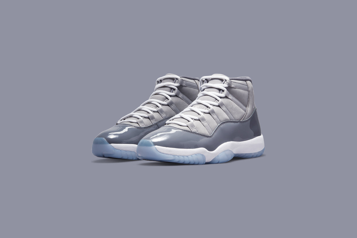 -preorder3-