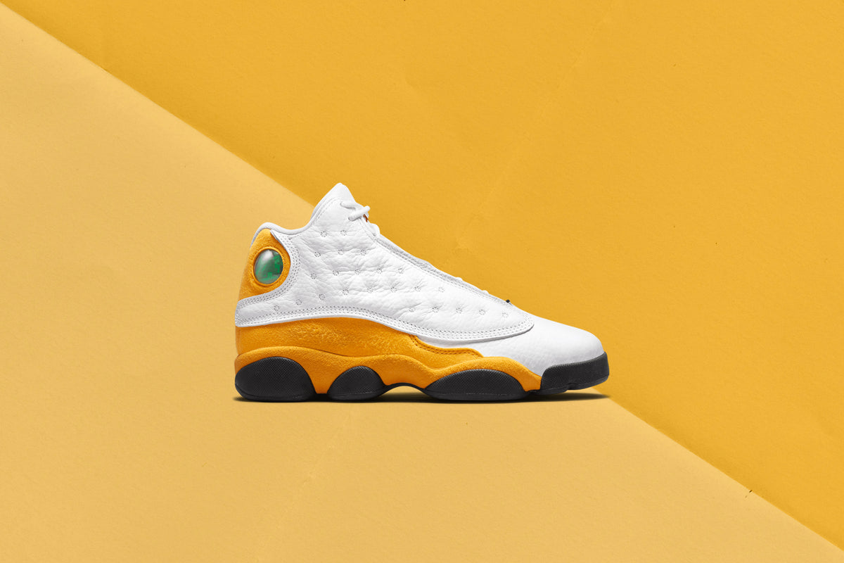 featuredrelease -preordertop- -preorder2-