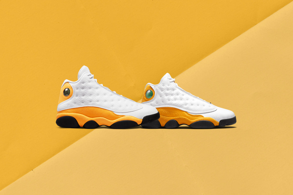 -preorder1-