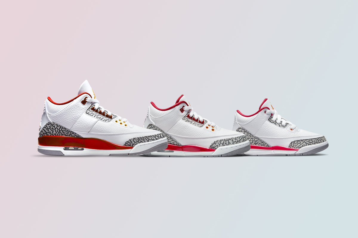 -preorder1-