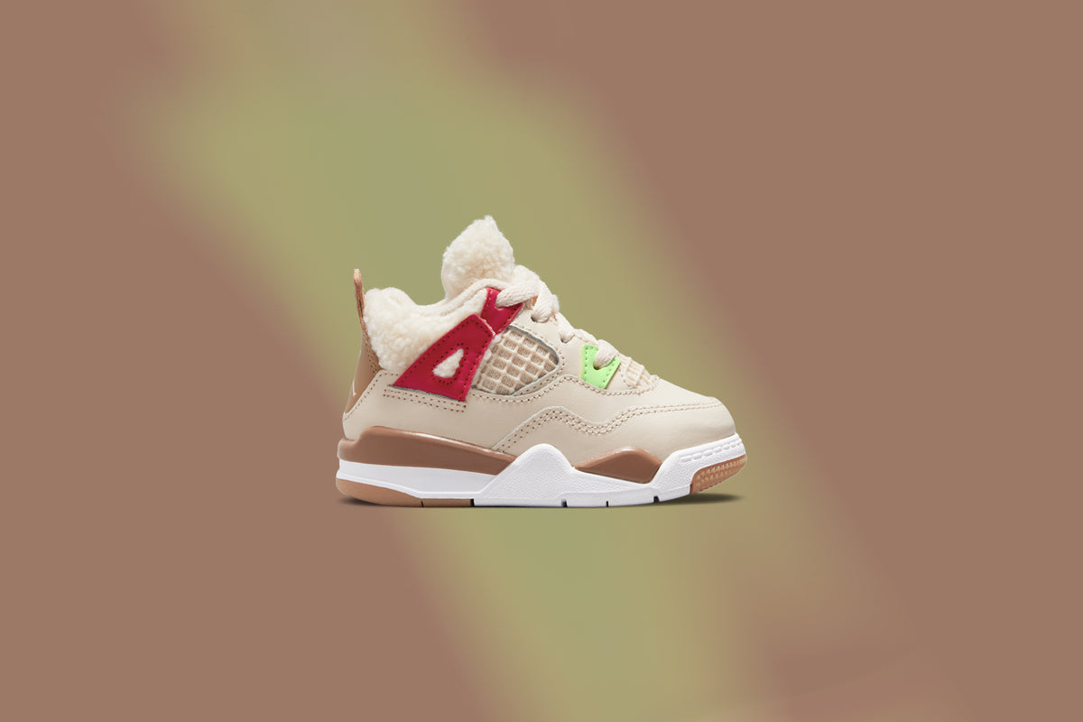 featuredrelease -preordertop- -preorder2-
