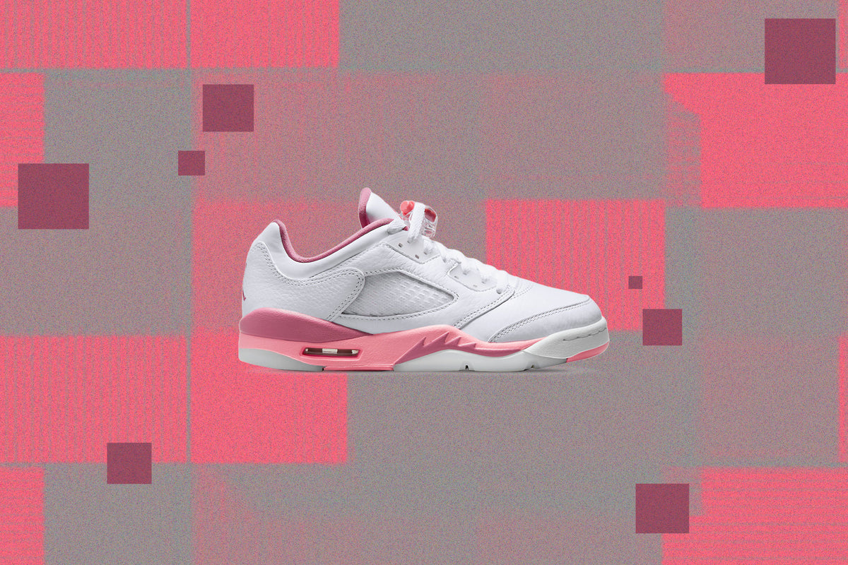 featuredrelease -preordertop- -preorder1-