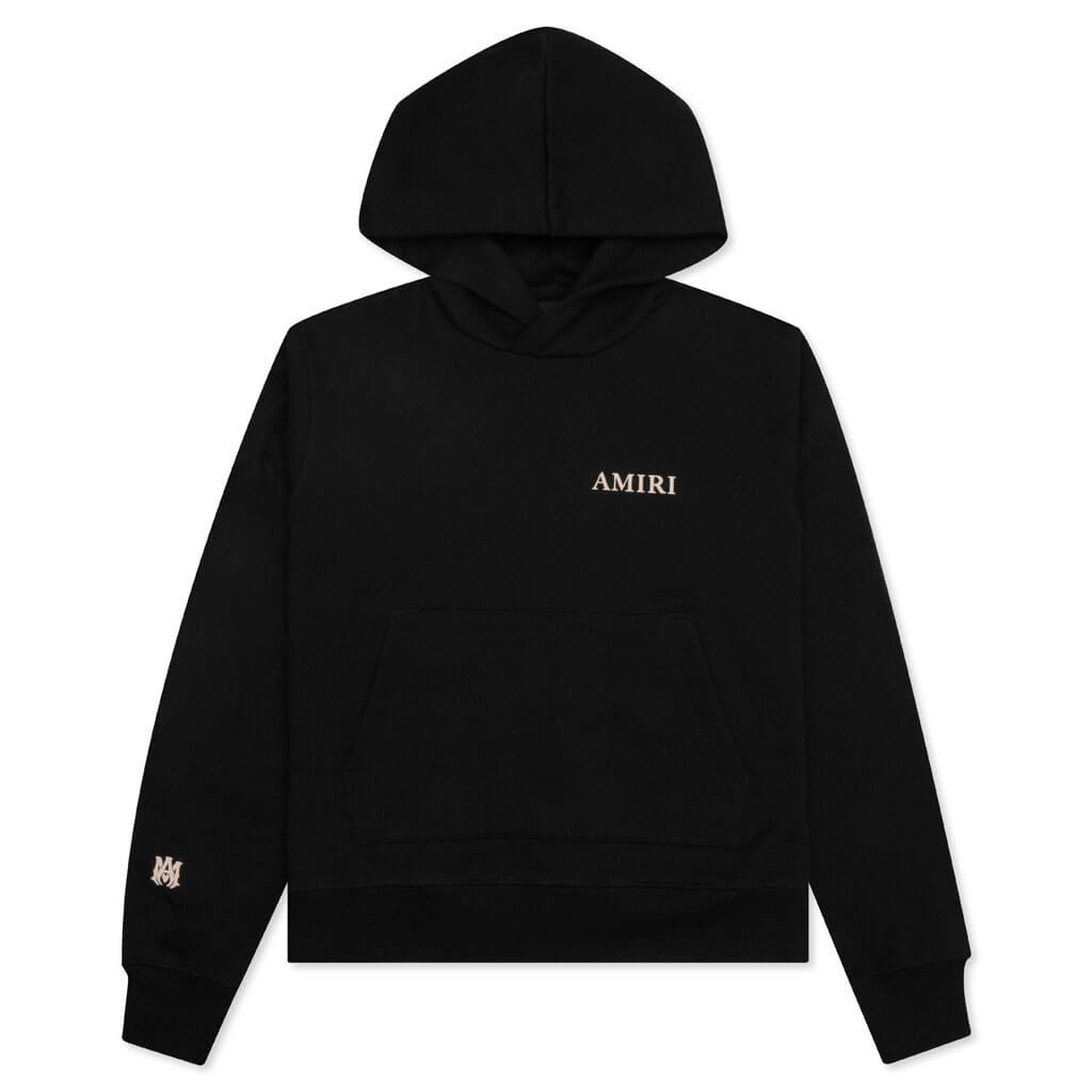 Feature