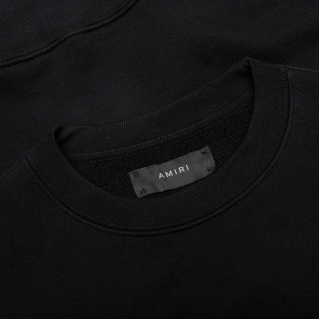 Feature