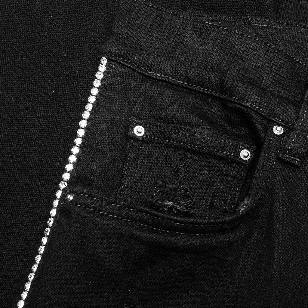 Feature