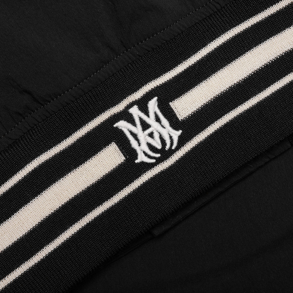 Feature